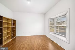 6 Monarch Dr, Burlington, NJ 08016 - Photo 6