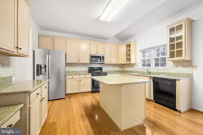 6 Monarch Drive, Burlington, NJ 08016 - Photo 14