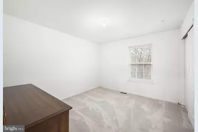 6 Monarch Drive, Burlington, NJ 08016 - Photo 30