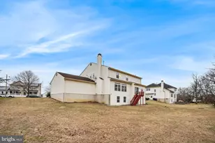 6 Monarch Dr, Burlington, NJ 08016 - Photo 42