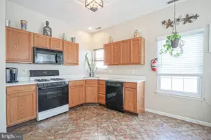 19 Bentwood Dr, Westampton, NJ 08060 - Photo 16