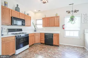 19 Bentwood Dr, Westampton, NJ 08060 - Photo 14