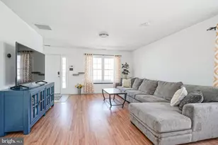 19 Bentwood Dr, Westampton, NJ 08060 - Photo 6