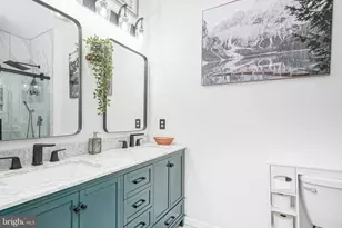 19 Bentwood Dr, Westampton, NJ 08060 - Photo 12