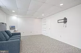 19 Bentwood Dr, Westampton, NJ 08060 - Photo 24