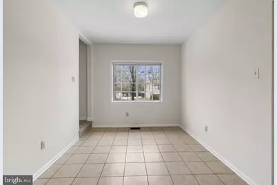 620 N Lincoln Avenue, Moorestown, NJ 08057 - Photo 10