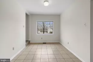 620 N Lincoln Ave, Moorestown, NJ 08057 - Photo 10