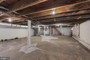 620 N Lincoln Ave, Moorestown, NJ 08057 - Photo 26