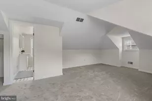 620 N Lincoln Ave, Moorestown, NJ 08057 - Photo 24