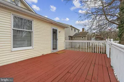 620 N Lincoln Avenue, Moorestown, NJ 08057 - Photo 28