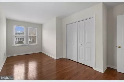 620 N Lincoln Avenue, Moorestown, NJ 08057 - Photo 14