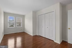 620 N Lincoln Ave, Moorestown, NJ 08057 - Photo 14