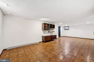 635 E Main Street #14, Moorestown, NJ 08057 - Photo 26