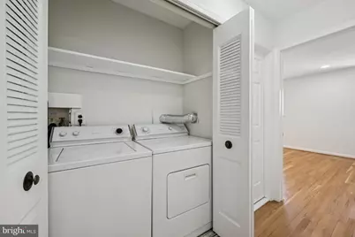 635 E Main Street #14, Moorestown, NJ 08057 - Photo 24