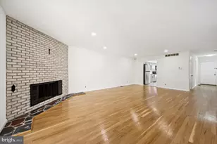 635 E Main St, Moorestown, NJ 08057 - Photo 10