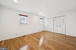 635 E Main St, Moorestown, NJ 08057 - Photo 22