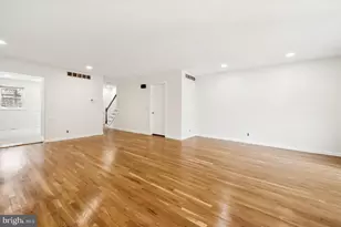 635 E Main St, Moorestown, NJ 08057 - Photo 18
