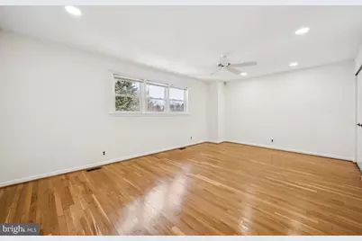 635 E Main Street #14, Moorestown, NJ 08057 - Photo 20