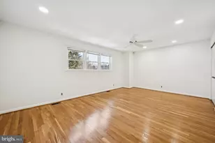 635 E Main St, Moorestown, NJ 08057 - Photo 20