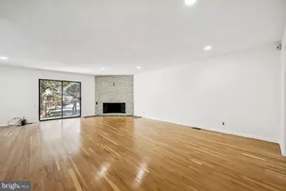 635 E Main Street #14, Moorestown, NJ 08057 - Photo 6