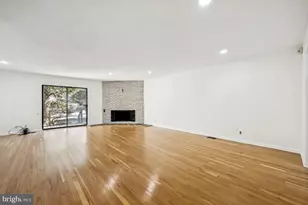 635 E Main St, Moorestown, NJ 08057 - Photo 6