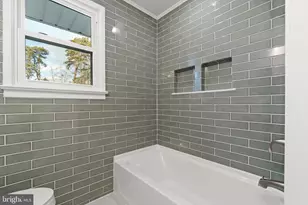 179 Chickahominy Trail, Medford Lakes, NJ 08055 - Photo 16