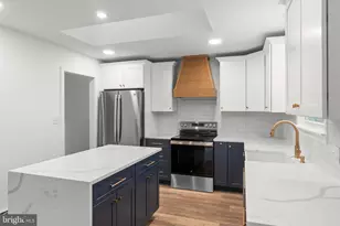 179 Chickahominy Trail, Medford Lakes, NJ 08055 - Photo 4