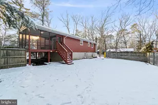 179 Chickahominy Trail, Medford Lakes, NJ 08055 - Photo 26