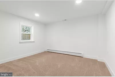 179 Chickahominy Trail, Medford Lakes, NJ 08055 - Photo 20