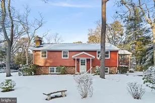 179 Chickahominy Trail, Medford Lakes, NJ 08055 - Photo 2