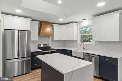 179 Chickahominy Trail, Medford Lakes, NJ 08055 - Photo 6