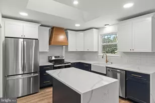 179 Chickahominy Trail, Medford Lakes, NJ 08055 - Photo 6