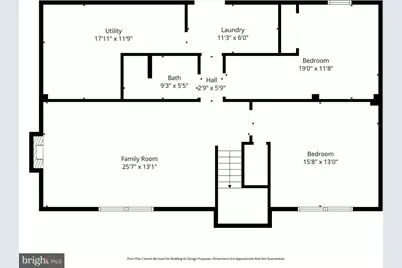 179 Chickahominy Trail, Medford Lakes, NJ 08055 - Photo 28