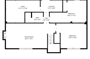 179 Chickahominy Trail, Medford Lakes, NJ 08055 - Photo 28