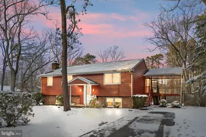 179 Chickahominy Trail, Medford Lakes, NJ 08055 - Photo 30