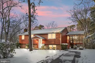 179 Chickahominy Trail, Medford Lakes, NJ 08055 - Photo 30