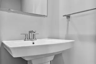 1 Sage Wy, Mount Laurel, NJ 08054 - Photo 6