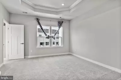 1 Sage Way, Mount Laurel, NJ 08054 - Photo 18