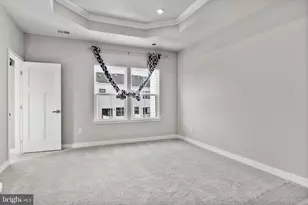 1 Sage Wy, Mount Laurel, NJ 08054 - Photo 18