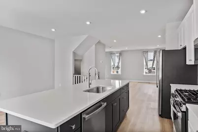 1 Sage Way, Mount Laurel, NJ 08054 - Photo 16