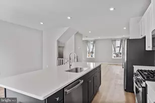 1 Sage Wy, Mount Laurel, NJ 08054 - Photo 16