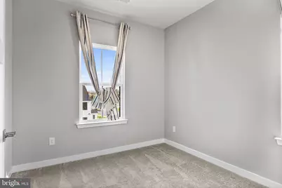 1 Sage Way, Mount Laurel, NJ 08054 - Photo 26