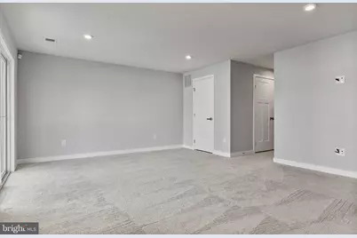 1 Sage Way, Mount Laurel, NJ 08054 - Photo 8