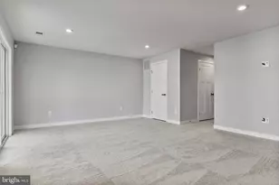 1 Sage Wy, Mount Laurel, NJ 08054 - Photo 8