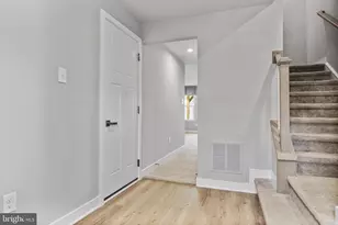 1 Sage Wy, Mount Laurel, NJ 08054 - Photo 4