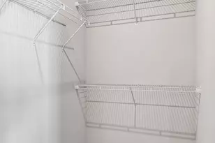 1 Sage Wy, Mount Laurel, NJ 08054 - Photo 22