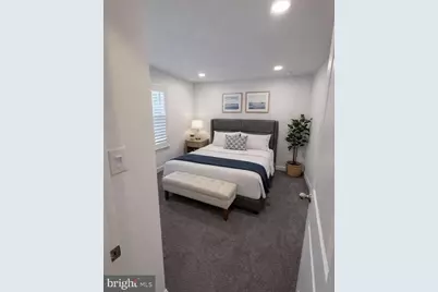 119 Kingston Drive, Lumberton, NJ 08048 - Photo 16