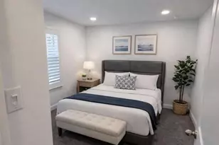 119 Kingston Dr, Lumberton, NJ 08048 - Photo 16