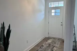 119 Kingston Dr, Lumberton, NJ 08048 - Photo 2