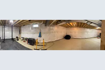 119 Kingston Drive, Lumberton, NJ 08048 - Photo 16